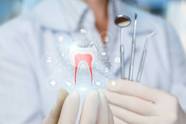 Best Sleep Apnea Treatment  in Clarence, IA