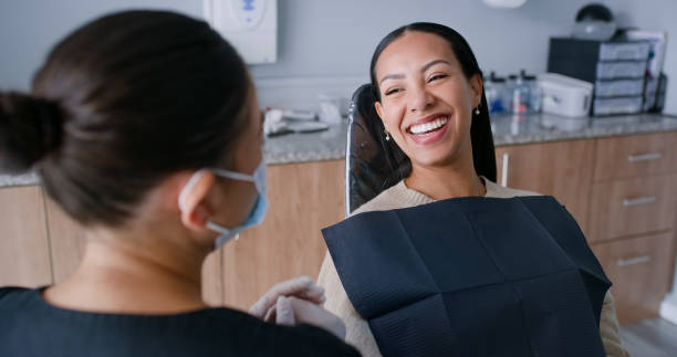 Best Dental Fillings (Composite and Amalgam)  in Clarence, IA