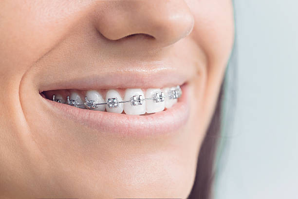  Clarence, IA Dental Services Pros