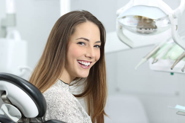 Best Full Mouth Reconstruction  in Clarence, IA
